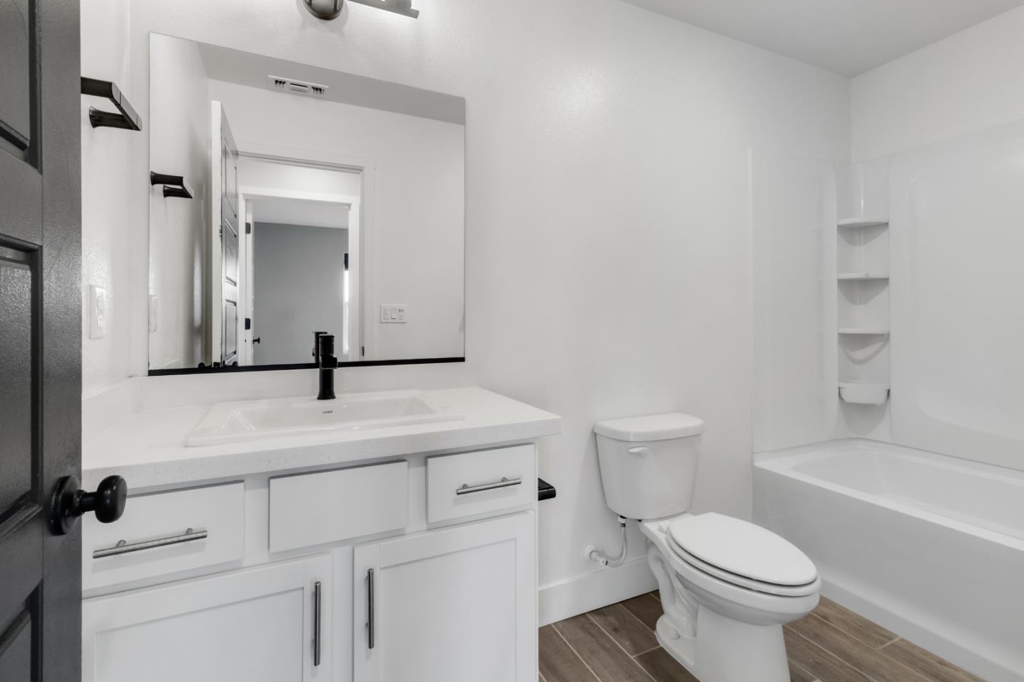 Detail Gallery Image 20 of 45 For 2125 Redding Way, Atwater,  CA 95301 - 5 Beds | 3 Baths