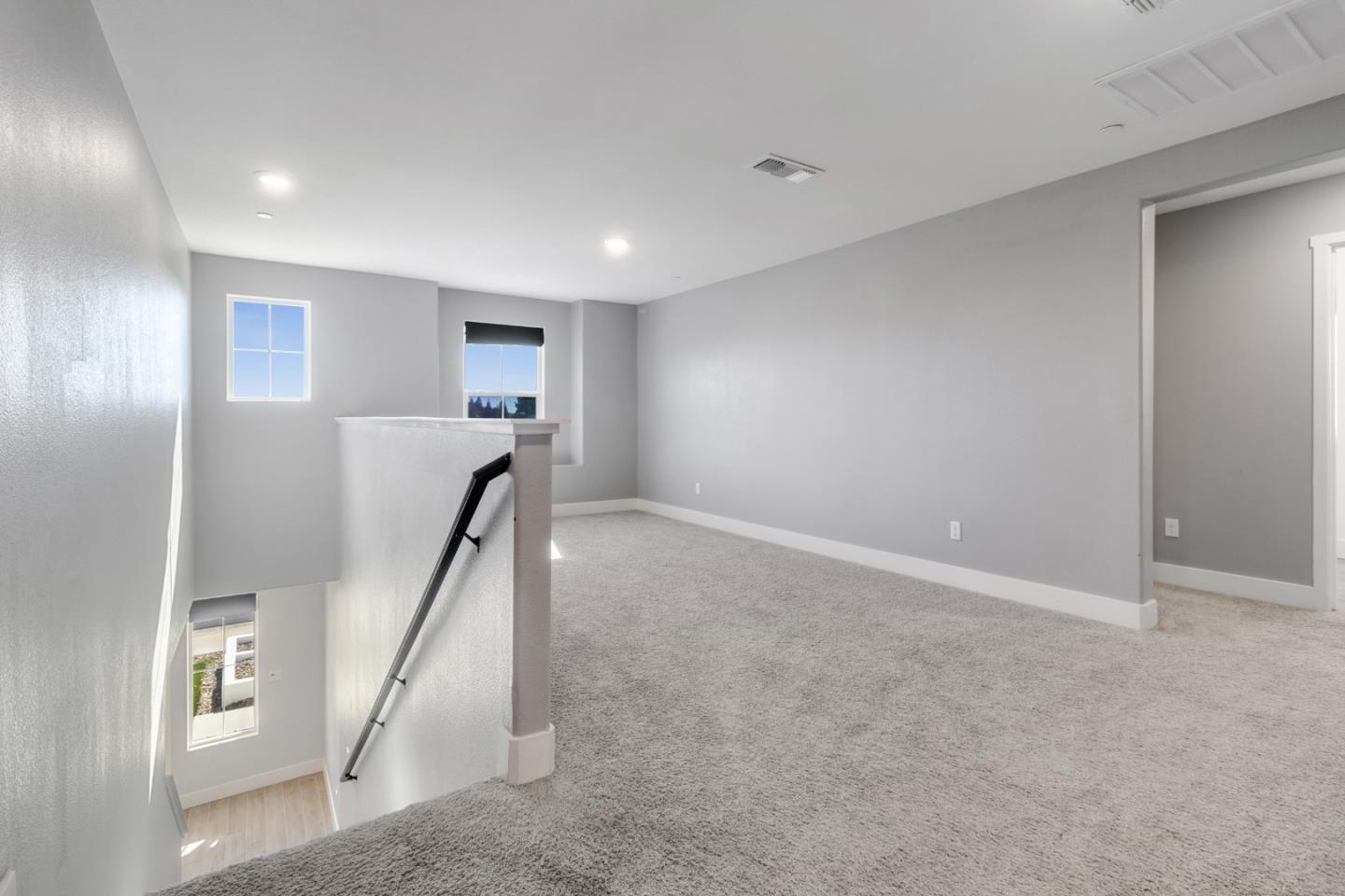 Detail Gallery Image 21 of 45 For 2125 Redding Way, Atwater,  CA 95301 - 5 Beds | 3 Baths