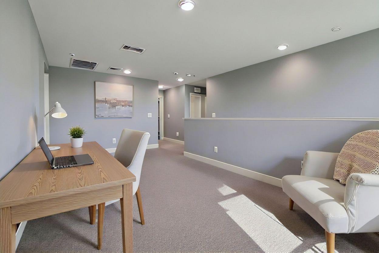 Detail Gallery Image 22 of 45 For 2125 Redding Way, Atwater,  CA 95301 - 5 Beds | 3 Baths