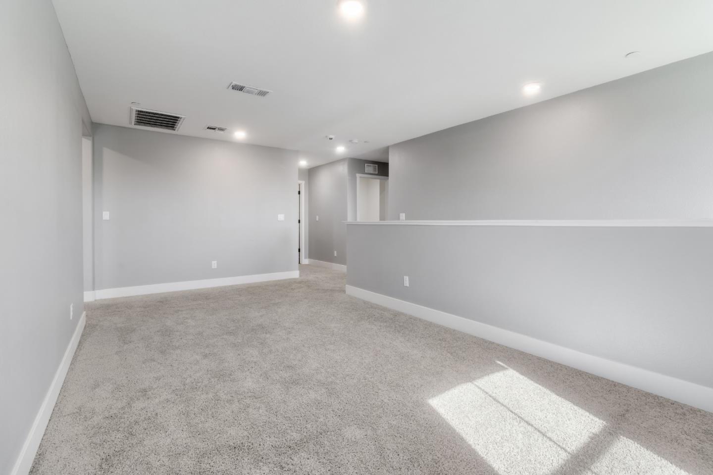 Detail Gallery Image 23 of 45 For 2125 Redding Way, Atwater,  CA 95301 - 5 Beds | 3 Baths