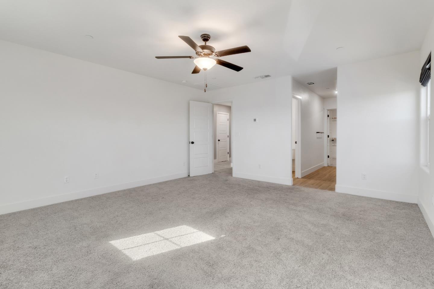 Detail Gallery Image 27 of 45 For 2125 Redding Way, Atwater,  CA 95301 - 5 Beds | 3 Baths