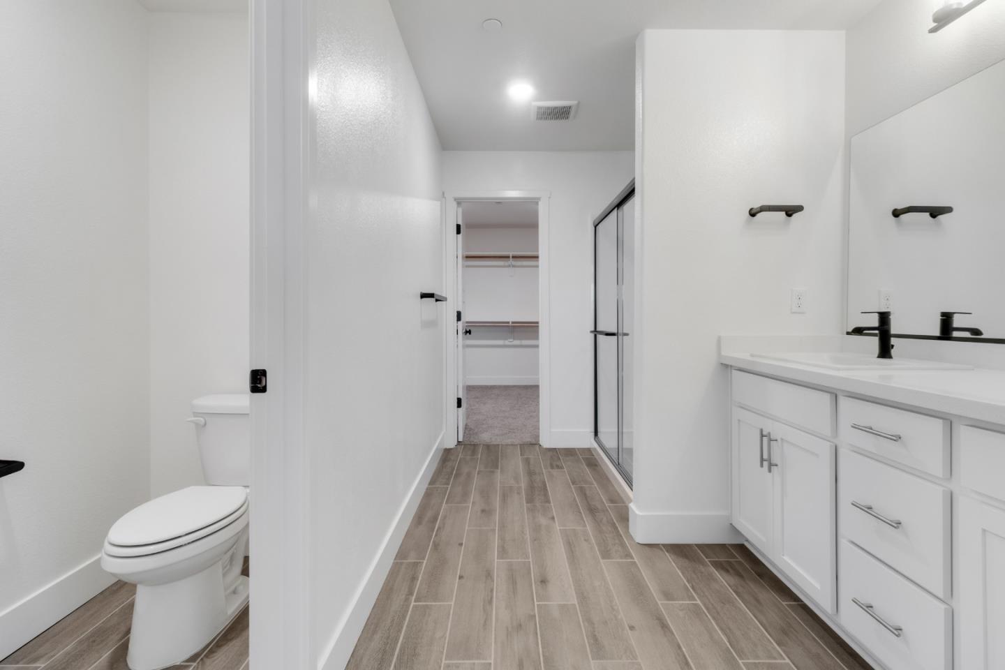 Detail Gallery Image 28 of 45 For 2125 Redding Way, Atwater,  CA 95301 - 5 Beds | 3 Baths