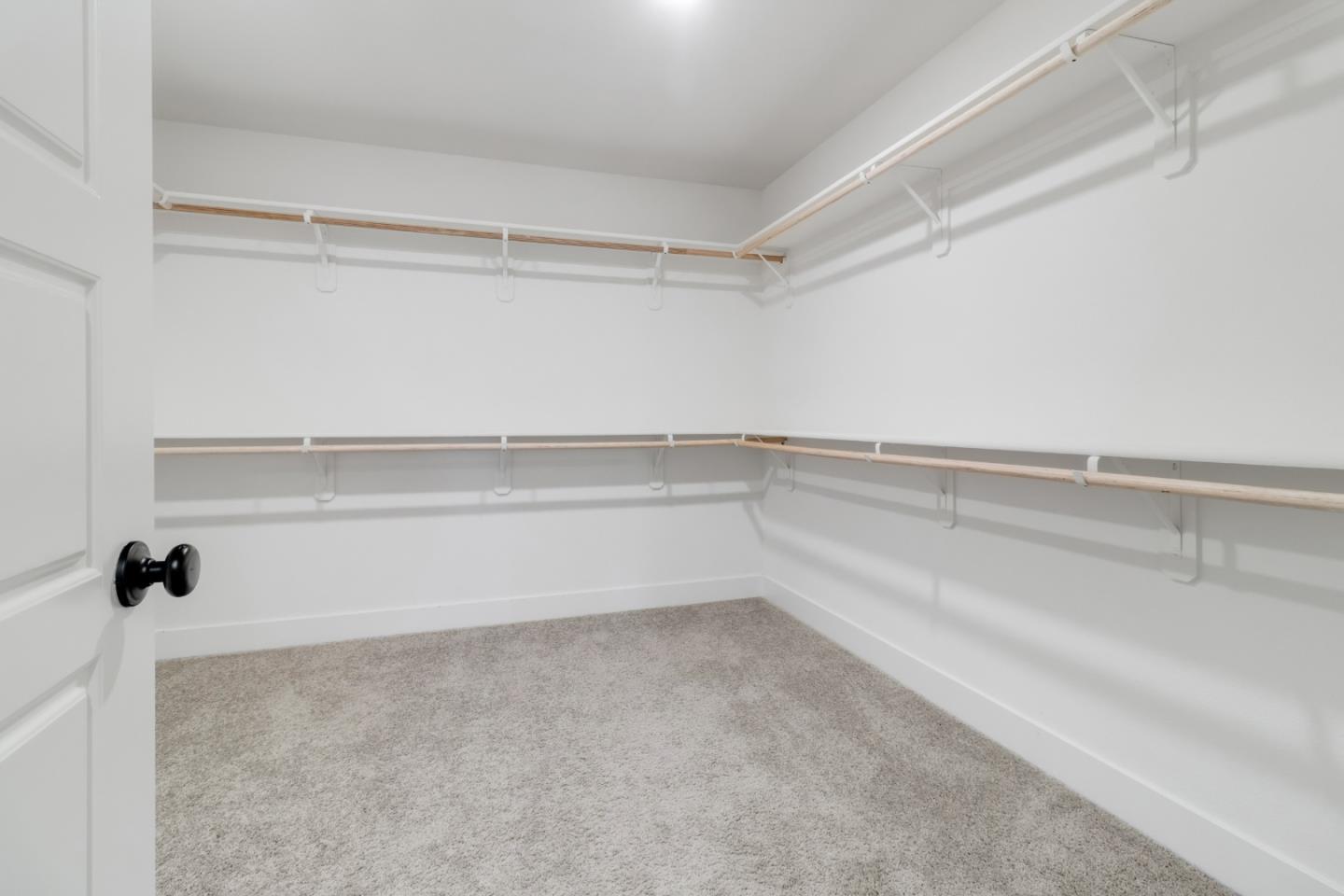 Detail Gallery Image 30 of 45 For 2125 Redding Way, Atwater,  CA 95301 - 5 Beds | 3 Baths