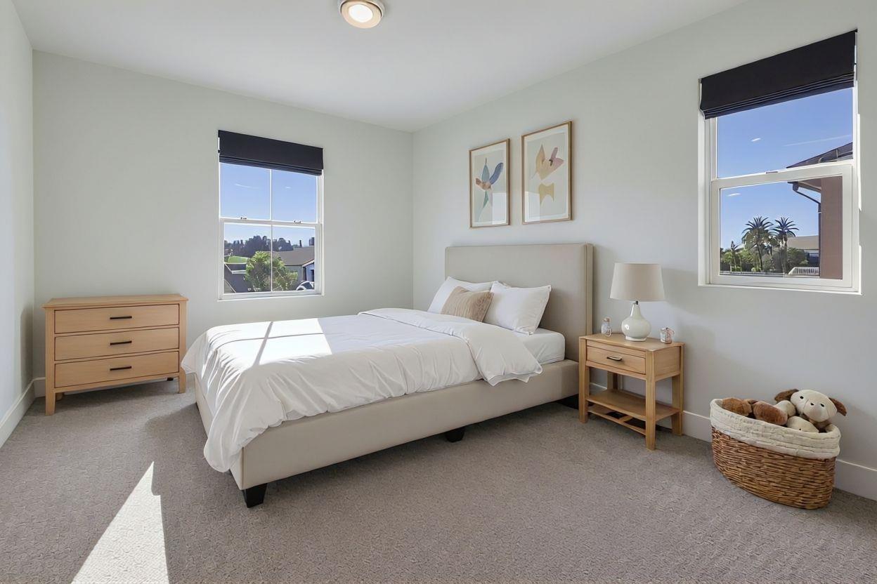 Detail Gallery Image 31 of 45 For 2125 Redding Way, Atwater,  CA 95301 - 5 Beds | 3 Baths