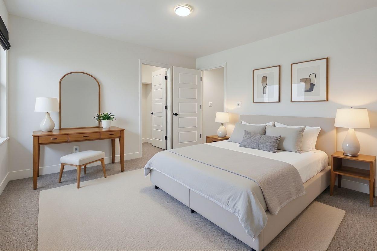 Detail Gallery Image 33 of 45 For 2125 Redding Way, Atwater,  CA 95301 - 5 Beds | 3 Baths