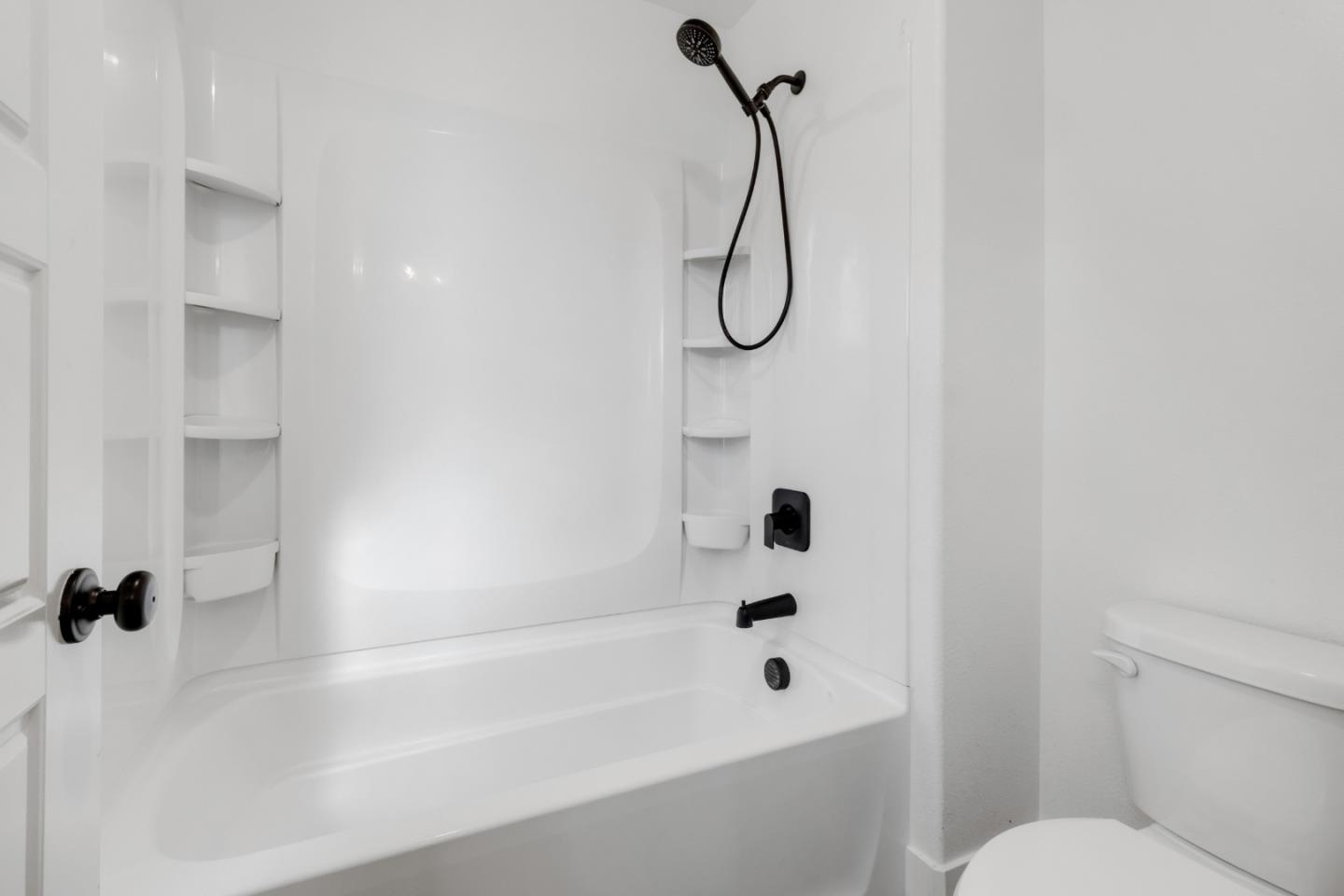 Detail Gallery Image 36 of 45 For 2125 Redding Way, Atwater,  CA 95301 - 5 Beds | 3 Baths