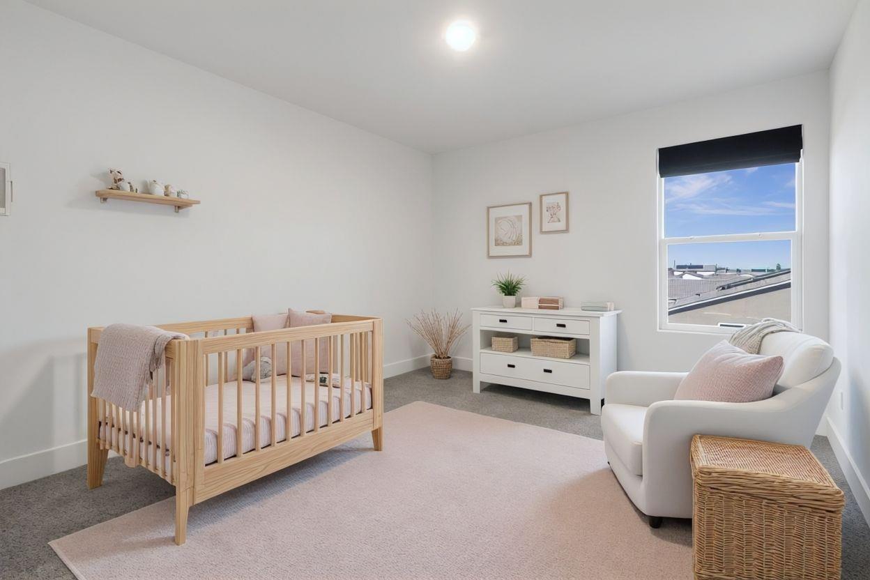 Detail Gallery Image 37 of 45 For 2125 Redding Way, Atwater,  CA 95301 - 5 Beds | 3 Baths