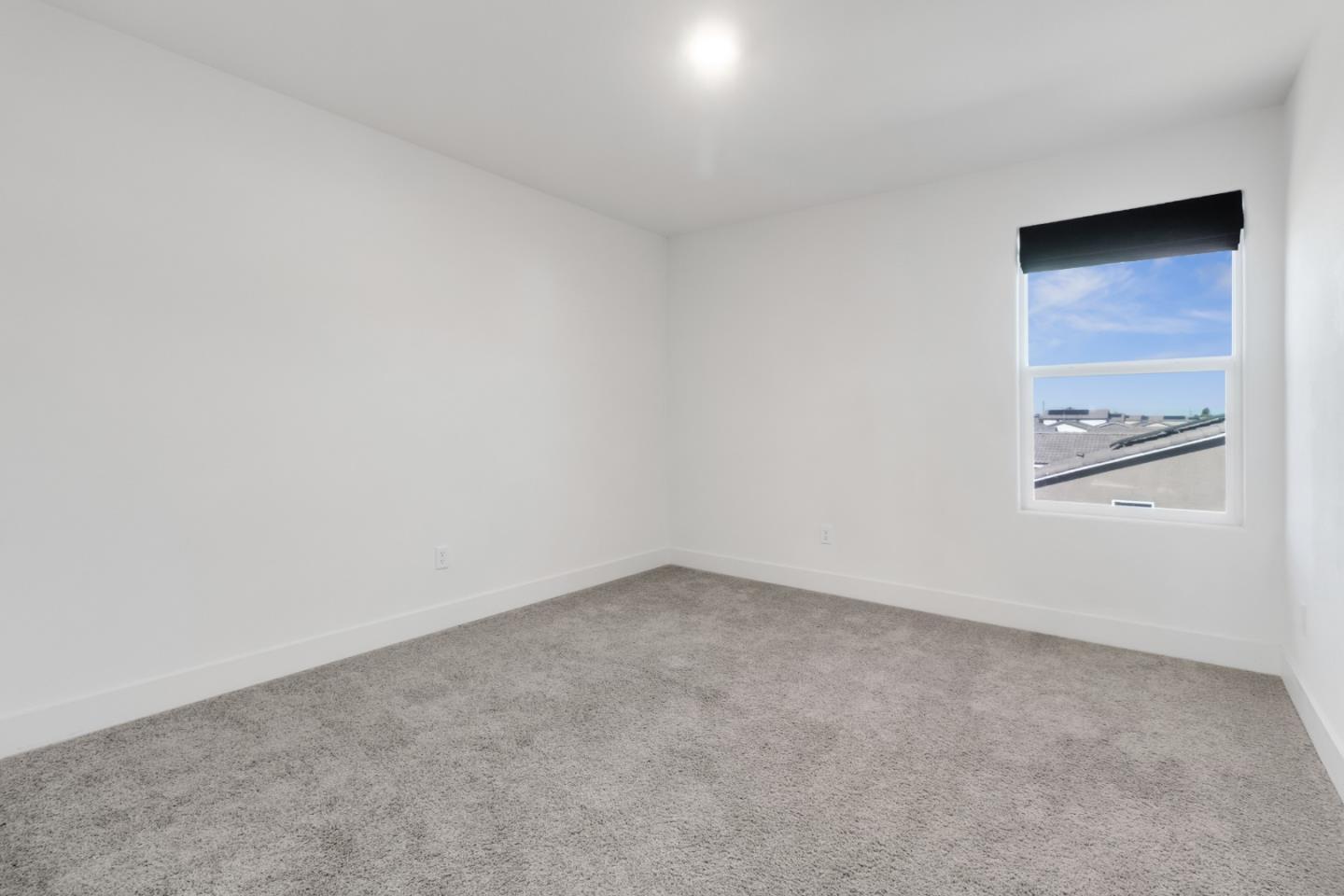 Detail Gallery Image 38 of 45 For 2125 Redding Way, Atwater,  CA 95301 - 5 Beds | 3 Baths