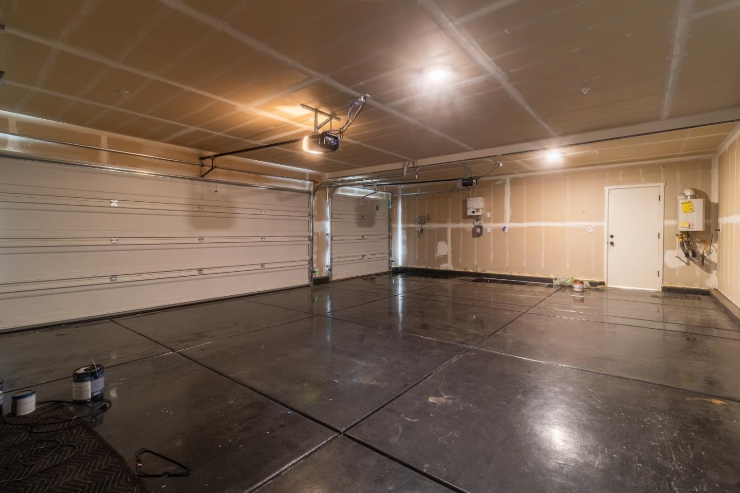 Detail Gallery Image 40 of 45 For 2125 Redding Way, Atwater,  CA 95301 - 5 Beds | 3 Baths