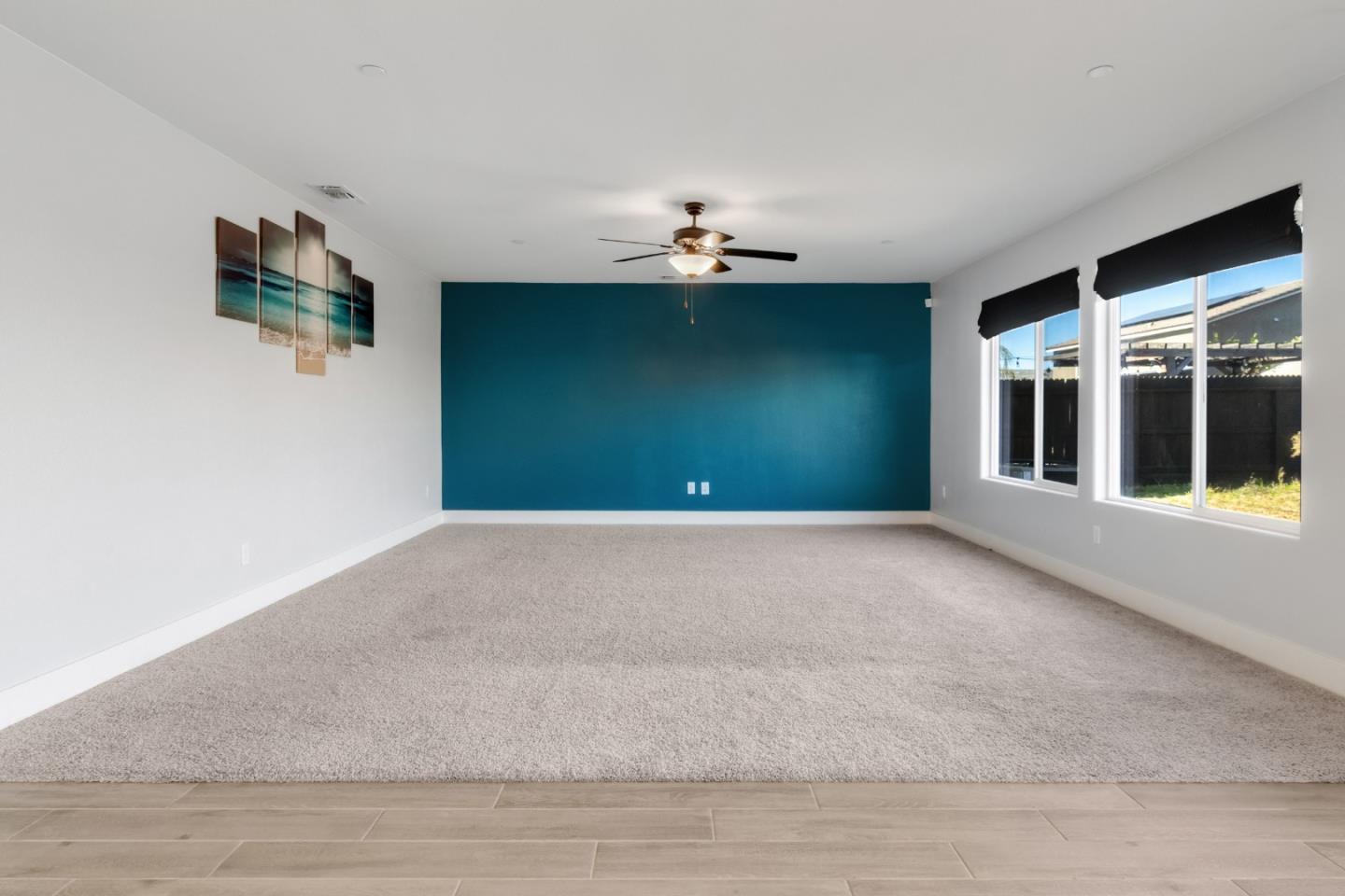 Detail Gallery Image 8 of 45 For 2125 Redding Way, Atwater,  CA 95301 - 5 Beds | 3 Baths