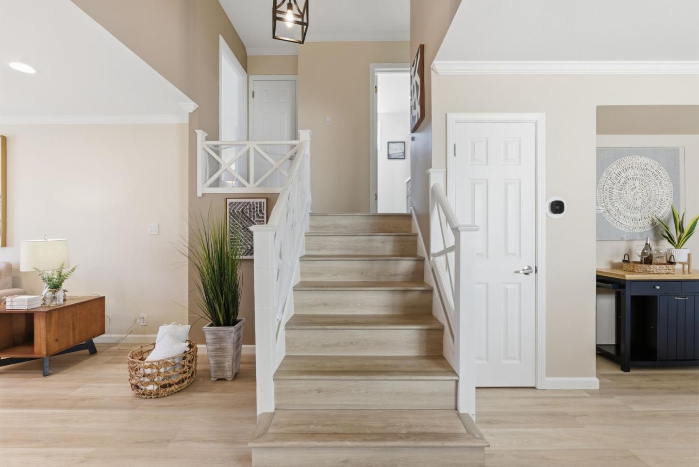 Detail Gallery Image 10 of 31 For 59 Weston Dr, Daly City,  CA 94015 - 3 Beds | 2 Baths