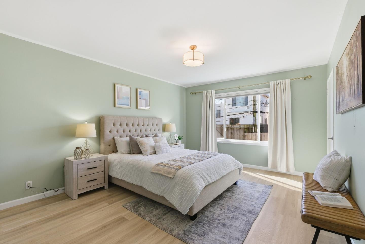 Detail Gallery Image 11 of 31 For 59 Weston Dr, Daly City,  CA 94015 - 3 Beds | 2 Baths