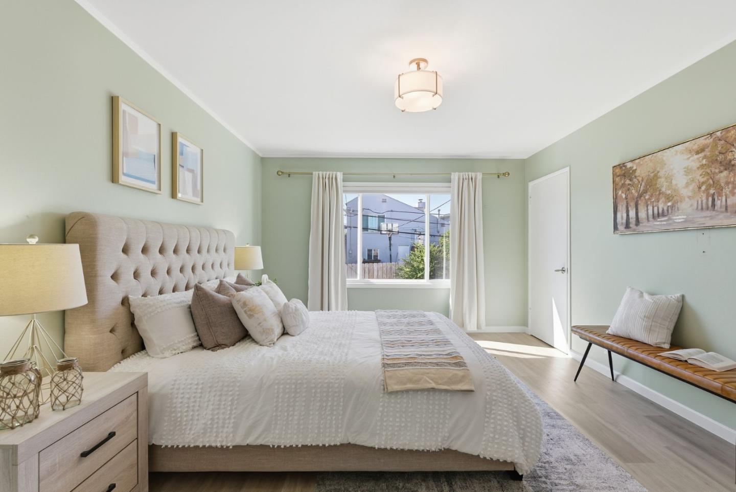 Detail Gallery Image 12 of 31 For 59 Weston Dr, Daly City,  CA 94015 - 3 Beds | 2 Baths