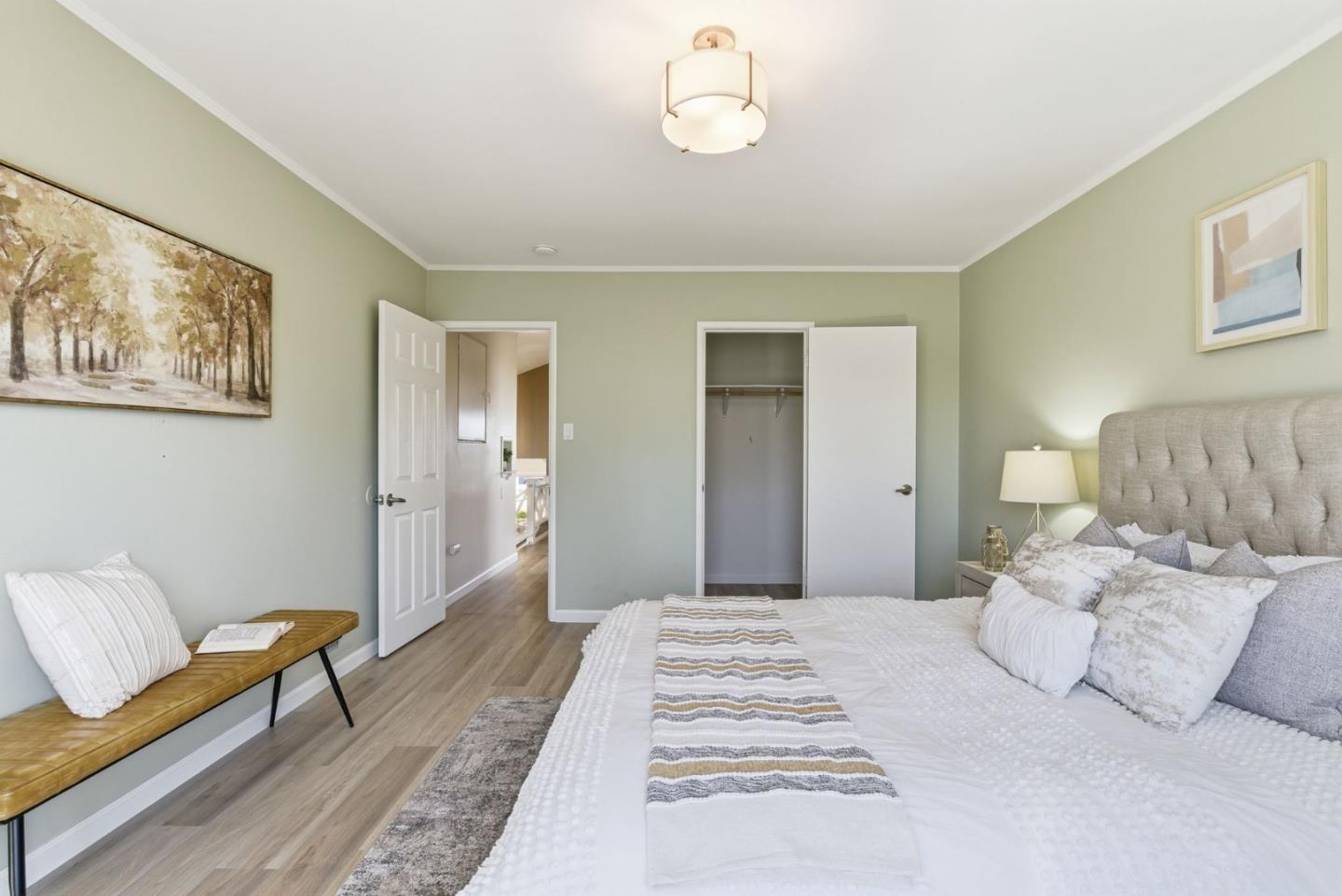 Detail Gallery Image 13 of 31 For 59 Weston Dr, Daly City,  CA 94015 - 3 Beds | 2 Baths