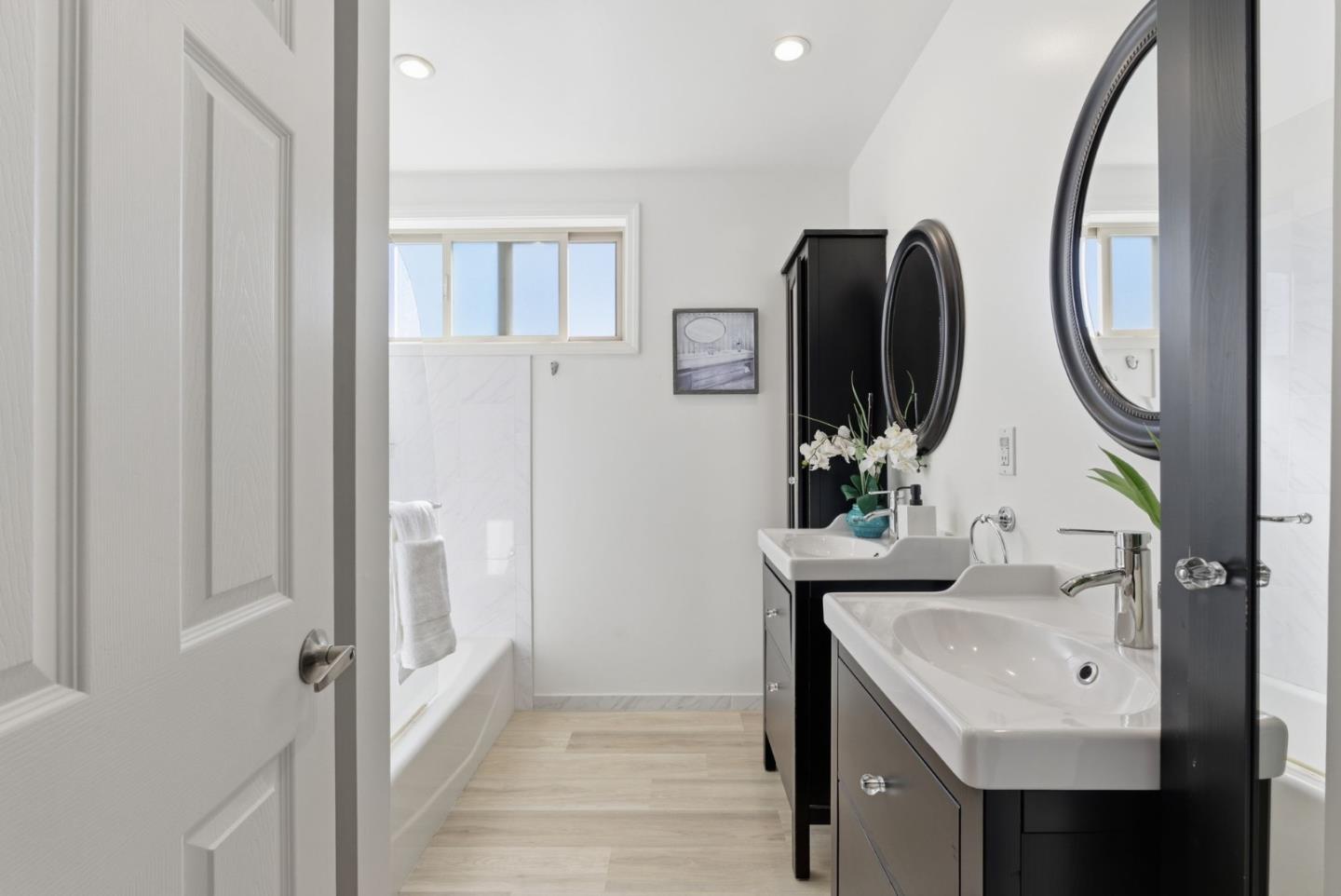 Detail Gallery Image 14 of 31 For 59 Weston Dr, Daly City,  CA 94015 - 3 Beds | 2 Baths