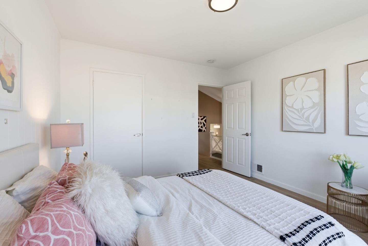 Detail Gallery Image 17 of 31 For 59 Weston Dr, Daly City,  CA 94015 - 3 Beds | 2 Baths