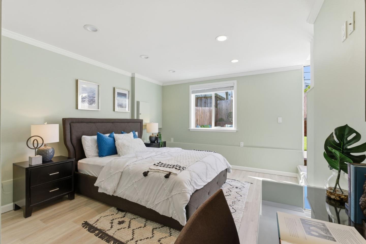 Detail Gallery Image 19 of 31 For 59 Weston Dr, Daly City,  CA 94015 - 3 Beds | 2 Baths