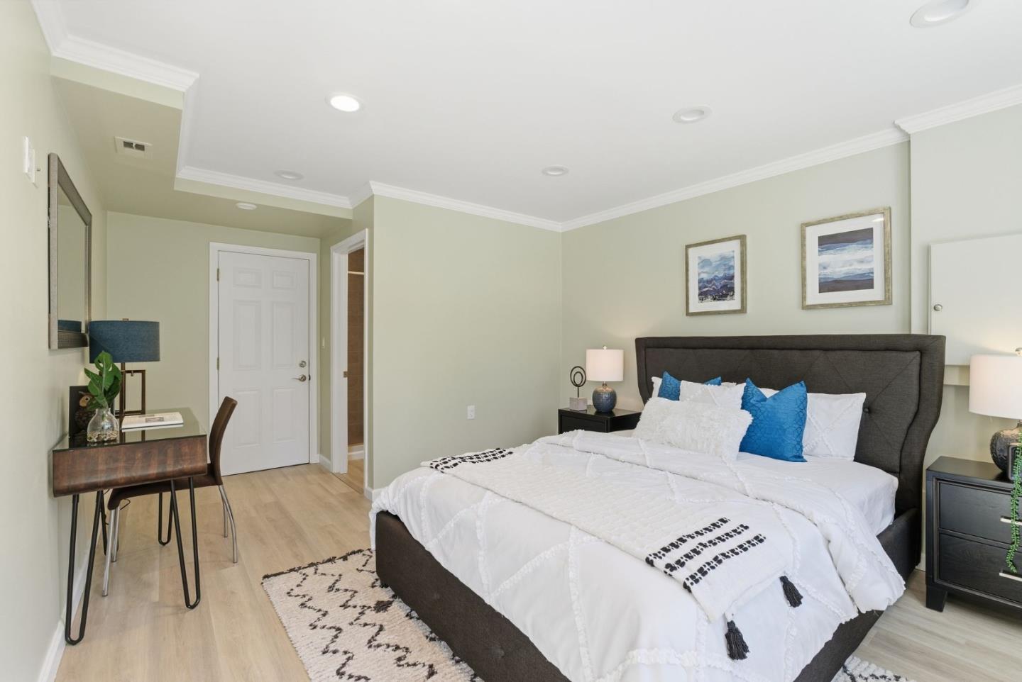 Detail Gallery Image 20 of 31 For 59 Weston Dr, Daly City,  CA 94015 - 3 Beds | 2 Baths