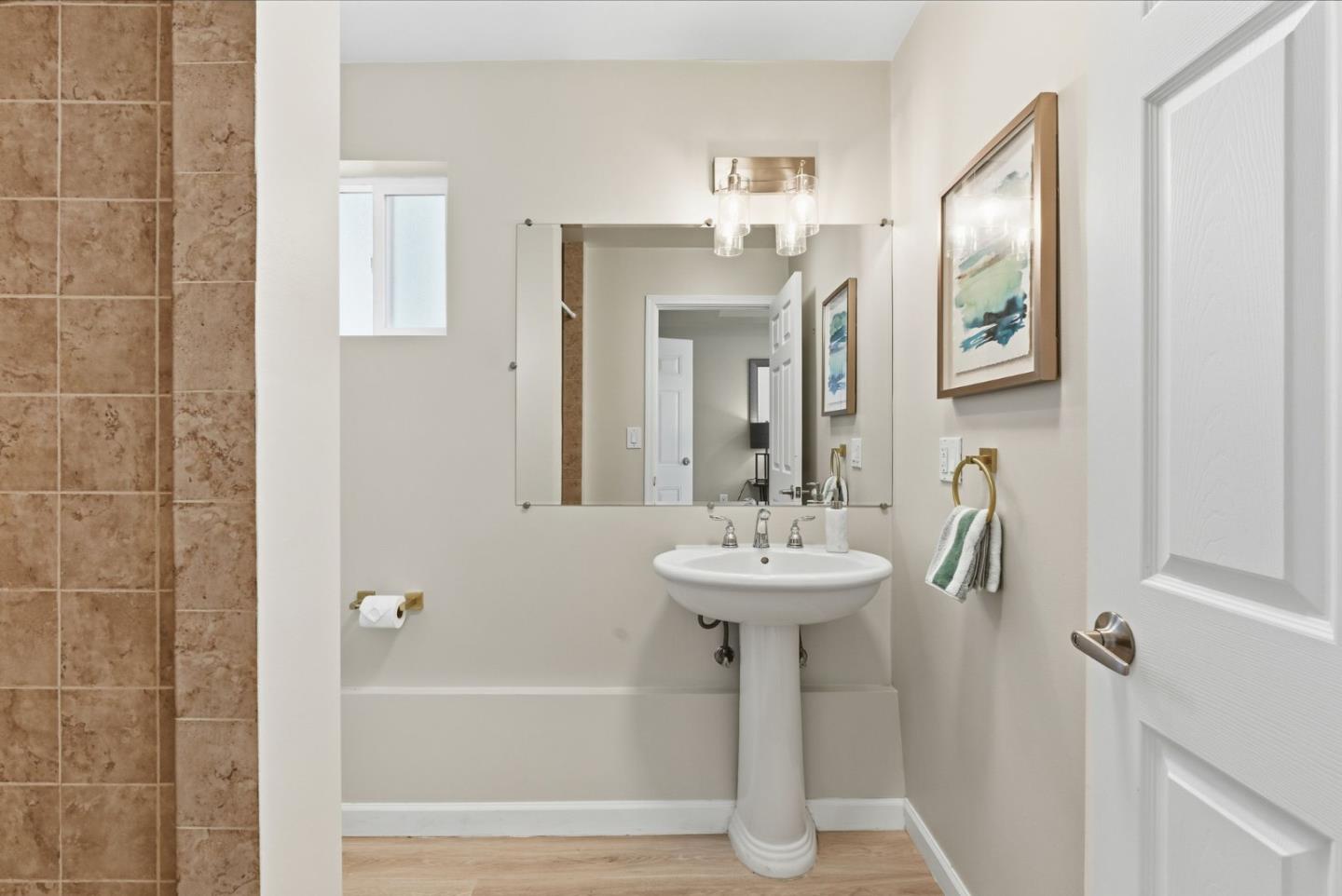 Detail Gallery Image 21 of 31 For 59 Weston Dr, Daly City,  CA 94015 - 3 Beds | 2 Baths