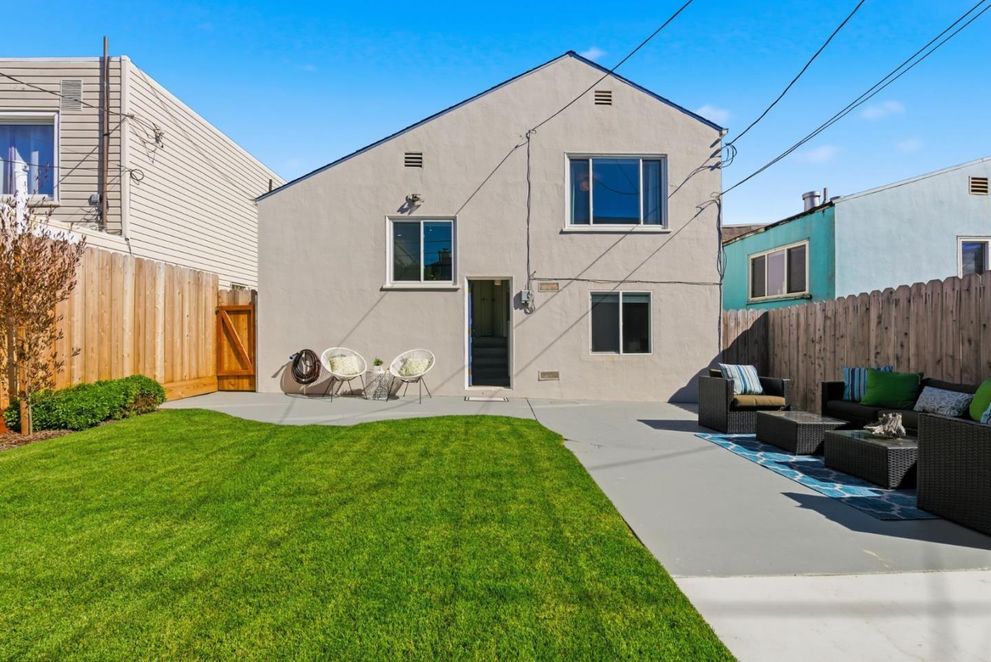 Detail Gallery Image 23 of 31 For 59 Weston Dr, Daly City,  CA 94015 - 3 Beds | 2 Baths