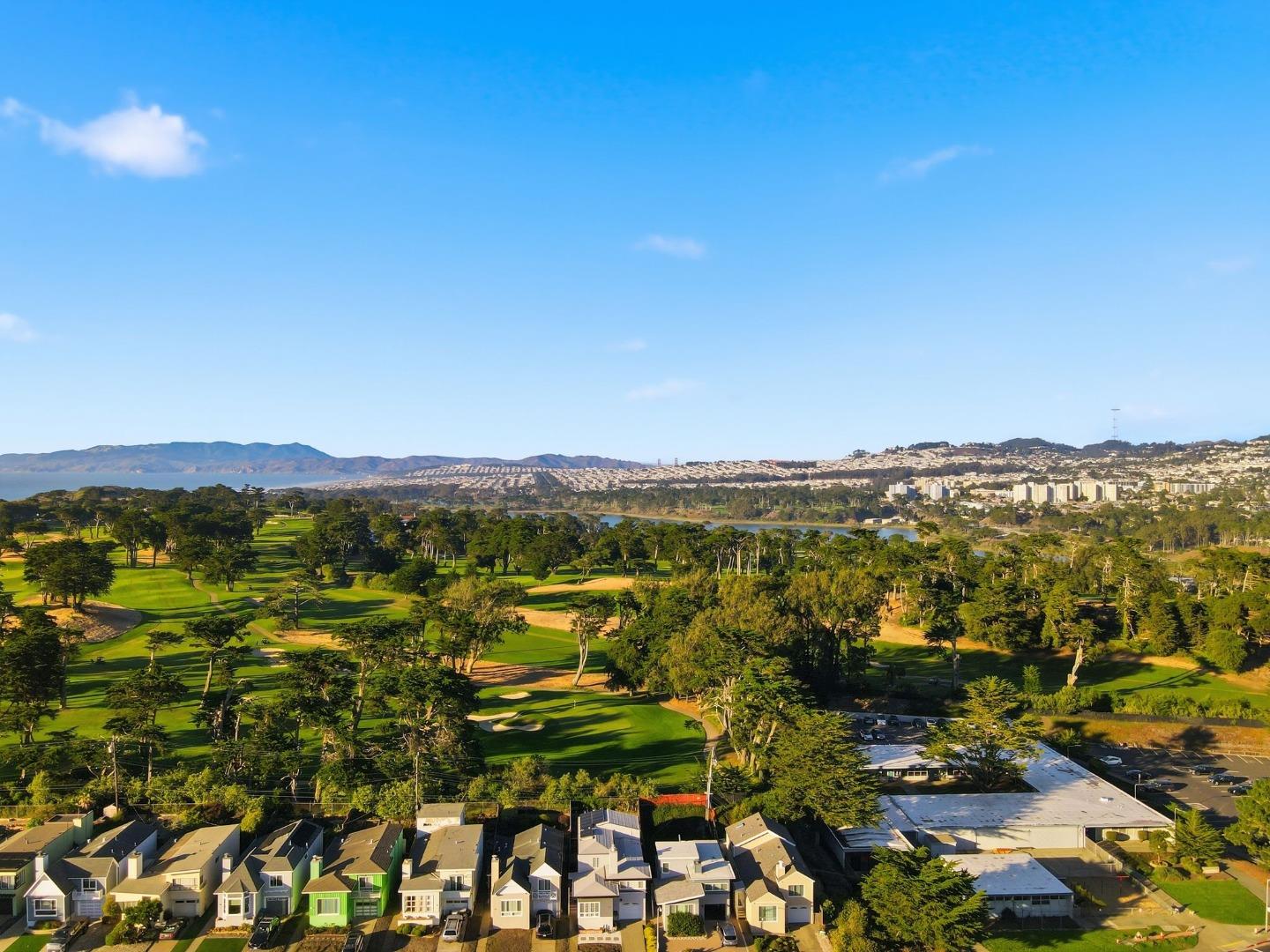 Detail Gallery Image 28 of 31 For 59 Weston Dr, Daly City,  CA 94015 - 3 Beds | 2 Baths