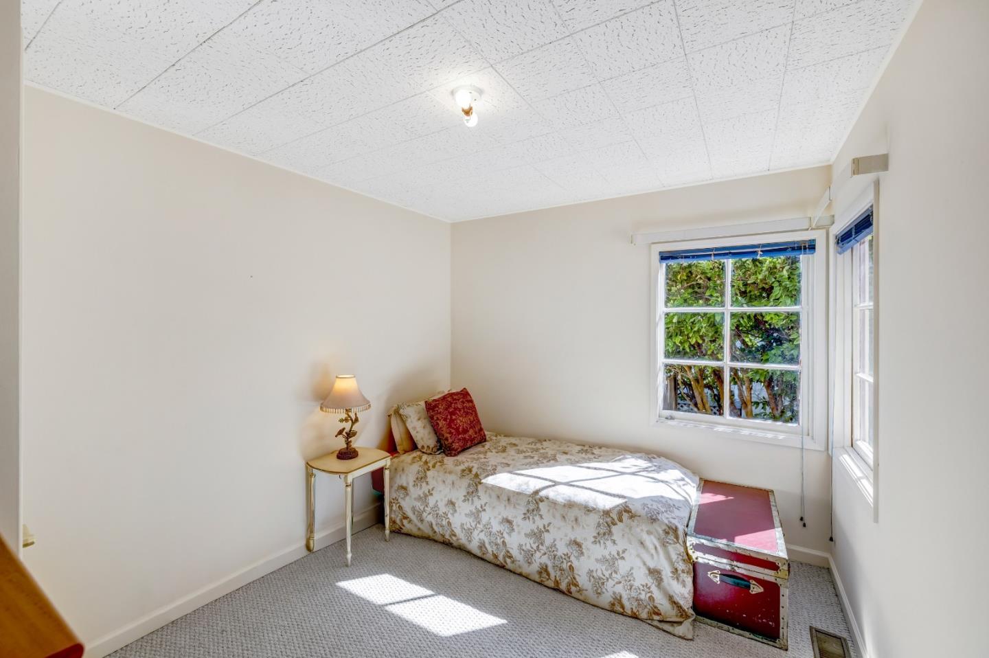 Detail Gallery Image 17 of 32 For 642 Cypress St, Monterey,  CA 93940 - 2 Beds | 1 Baths