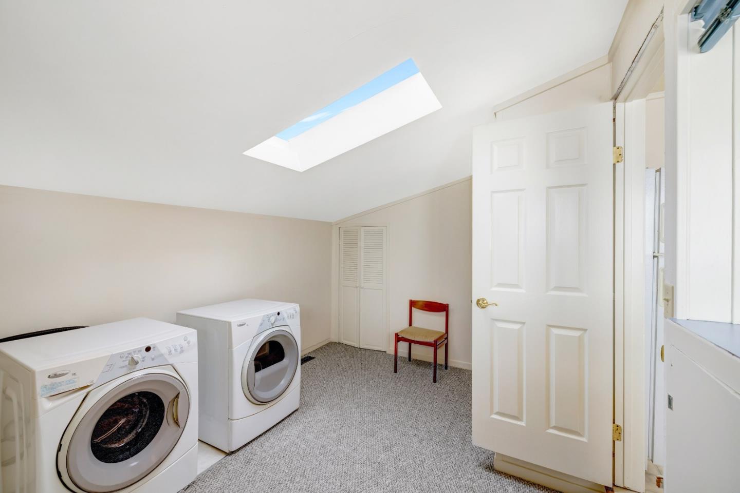 Detail Gallery Image 19 of 32 For 642 Cypress St, Monterey,  CA 93940 - 2 Beds | 1 Baths