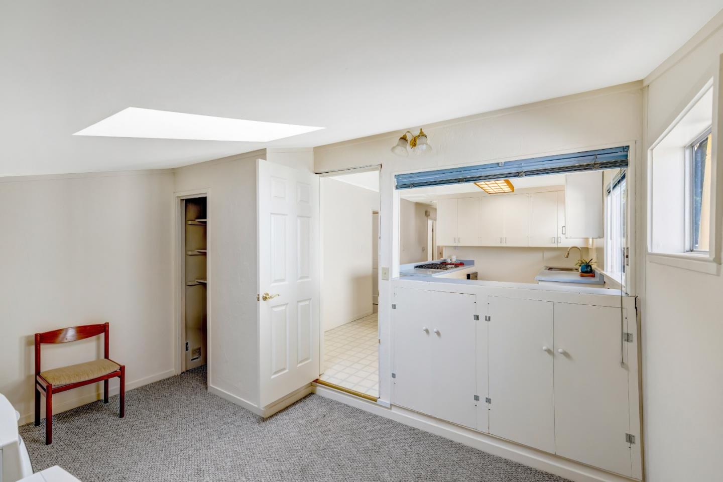 Detail Gallery Image 20 of 32 For 642 Cypress St, Monterey,  CA 93940 - 2 Beds | 1 Baths