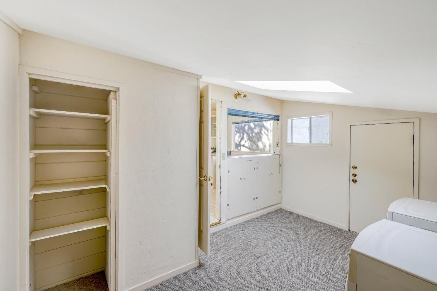 Detail Gallery Image 21 of 32 For 642 Cypress St, Monterey,  CA 93940 - 2 Beds | 1 Baths