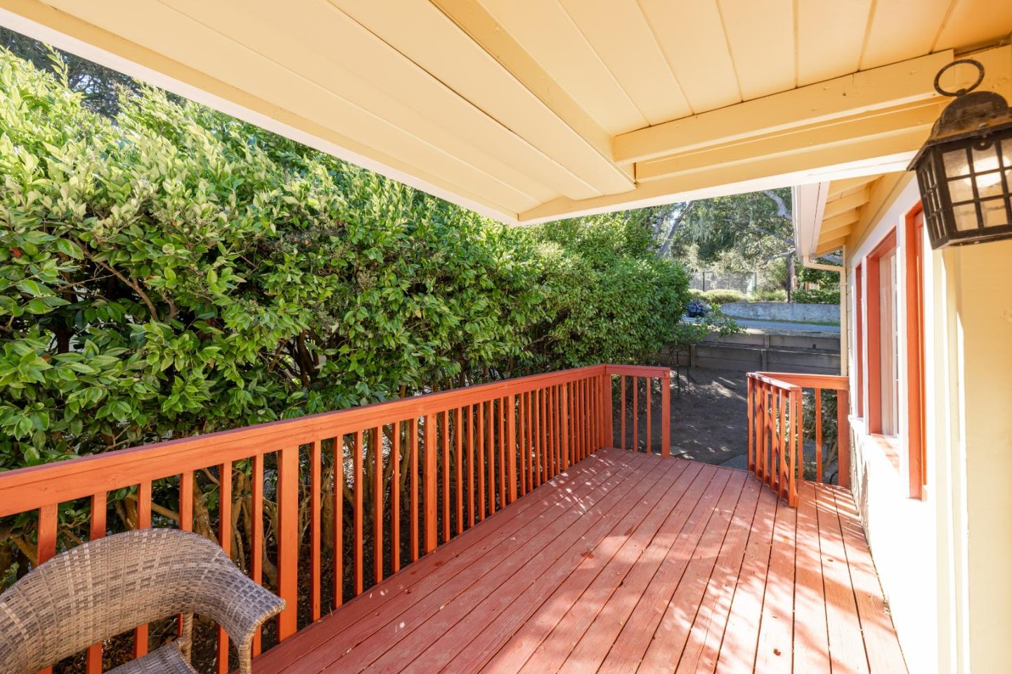 Detail Gallery Image 25 of 32 For 642 Cypress St, Monterey,  CA 93940 - 2 Beds | 1 Baths
