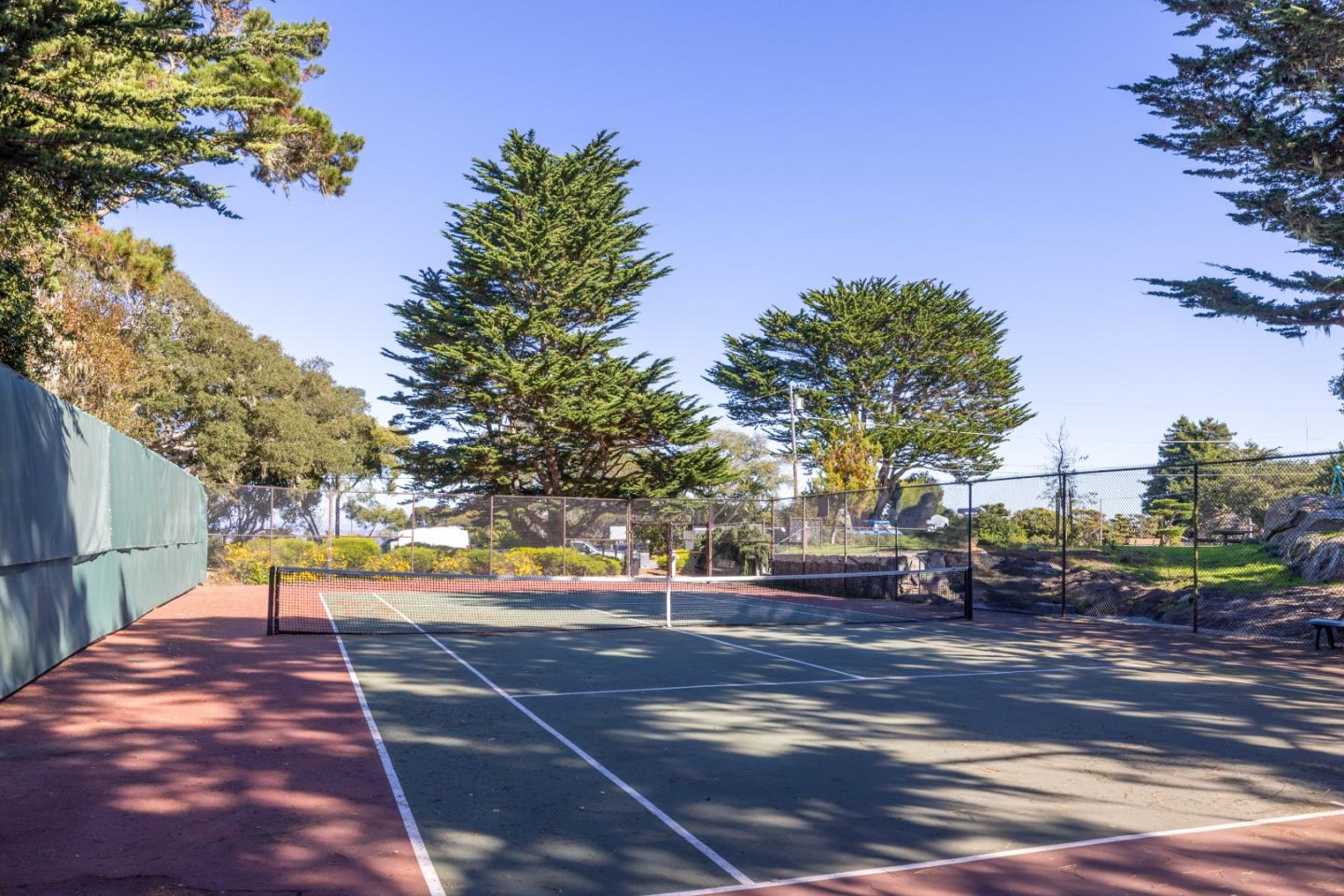 Detail Gallery Image 31 of 32 For 642 Cypress St, Monterey,  CA 93940 - 2 Beds | 1 Baths