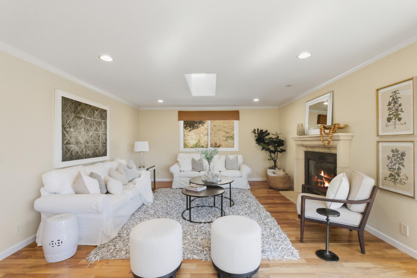 Detail Gallery Image 15 of 43 For 2936 Eaton Ave, San Carlos,  CA 94070 - 3 Beds | 2 Baths