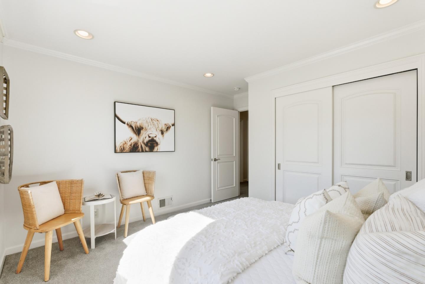 Detail Gallery Image 20 of 43 For 2936 Eaton Ave, San Carlos,  CA 94070 - 3 Beds | 2 Baths