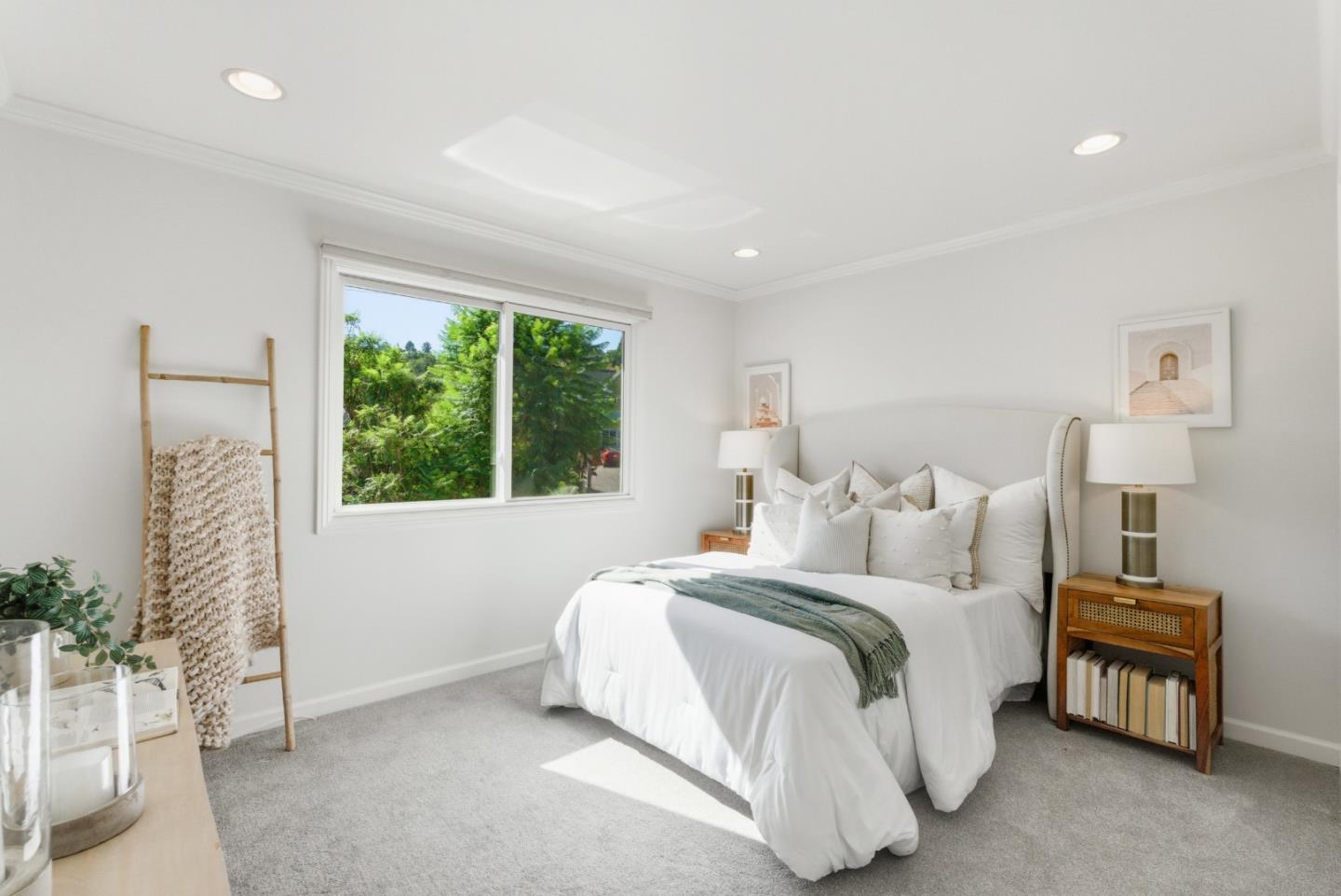 Detail Gallery Image 21 of 43 For 2936 Eaton Ave, San Carlos,  CA 94070 - 3 Beds | 2 Baths