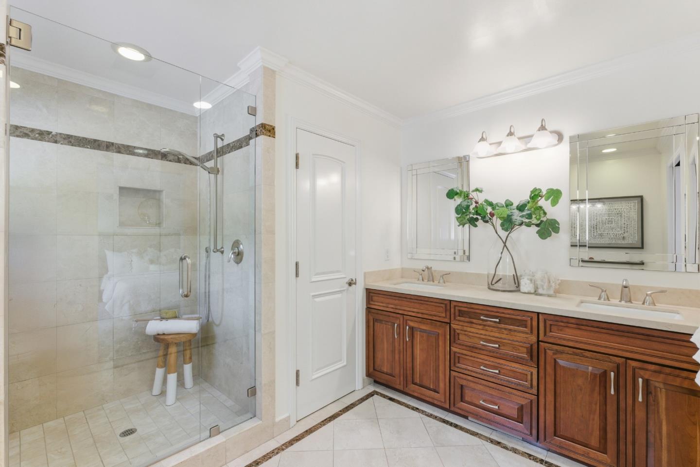 Detail Gallery Image 28 of 43 For 2936 Eaton Ave, San Carlos,  CA 94070 - 3 Beds | 2 Baths