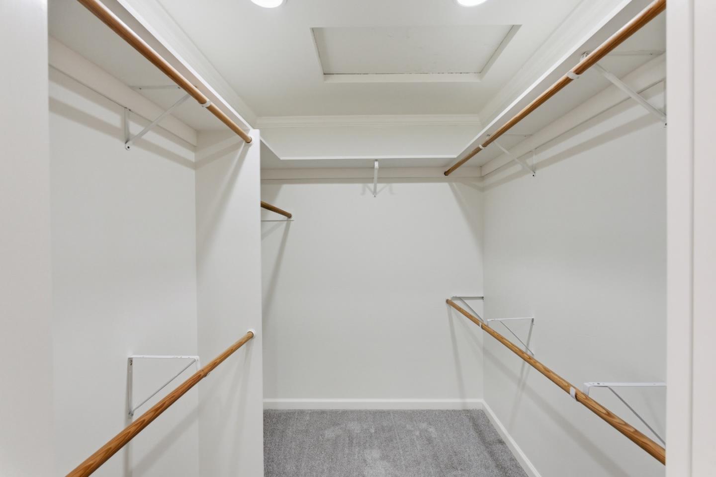 Detail Gallery Image 31 of 43 For 2936 Eaton Ave, San Carlos,  CA 94070 - 3 Beds | 2 Baths