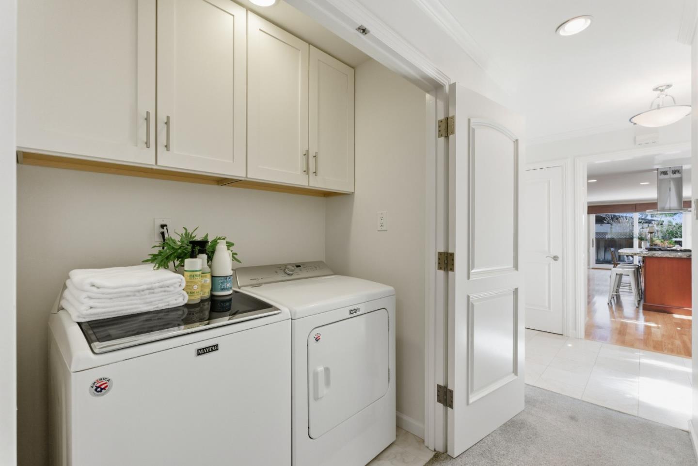 Detail Gallery Image 32 of 43 For 2936 Eaton Ave, San Carlos,  CA 94070 - 3 Beds | 2 Baths