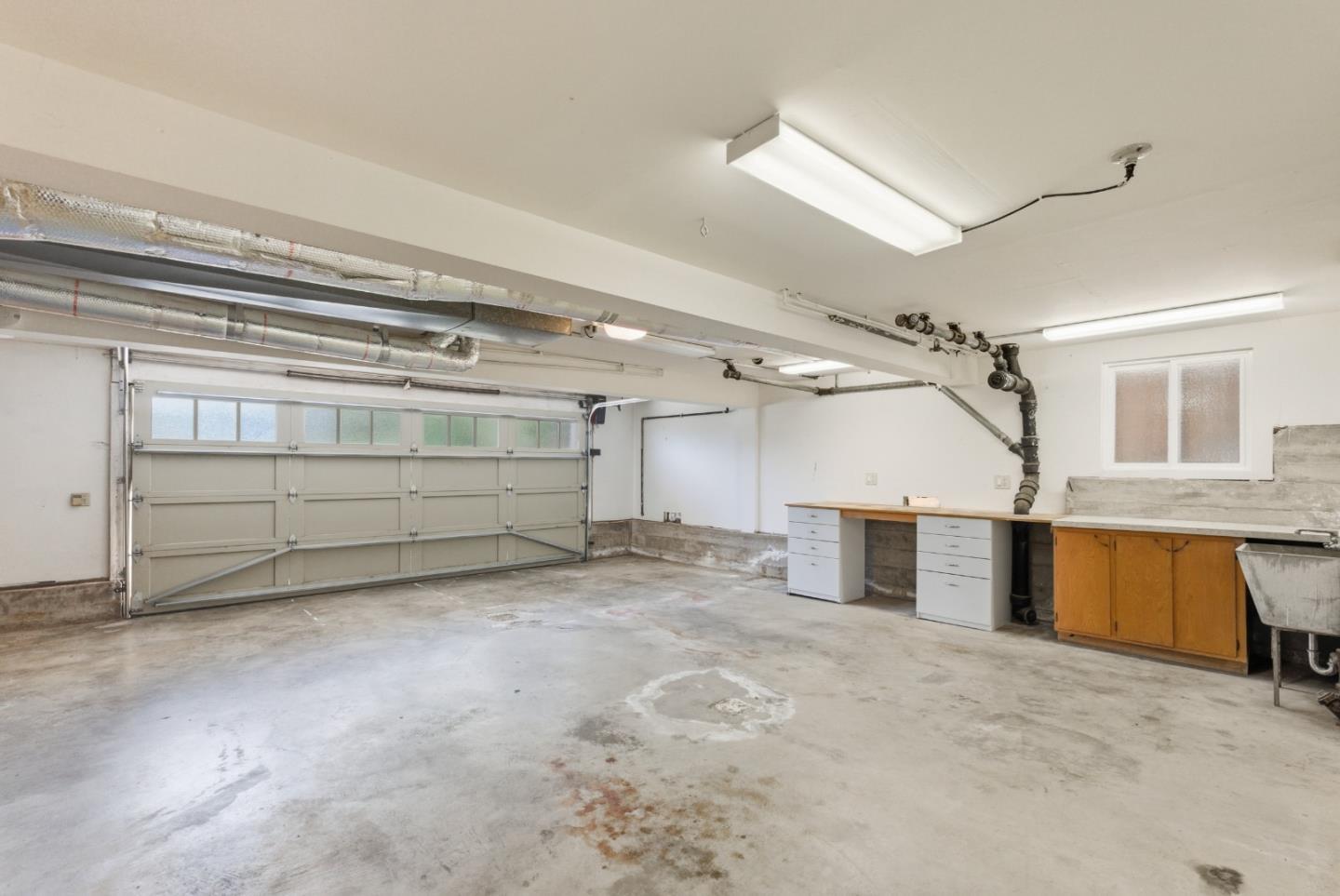 Detail Gallery Image 33 of 43 For 2936 Eaton Ave, San Carlos,  CA 94070 - 3 Beds | 2 Baths