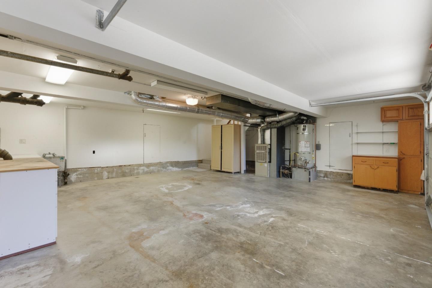 Detail Gallery Image 34 of 43 For 2936 Eaton Ave, San Carlos,  CA 94070 - 3 Beds | 2 Baths