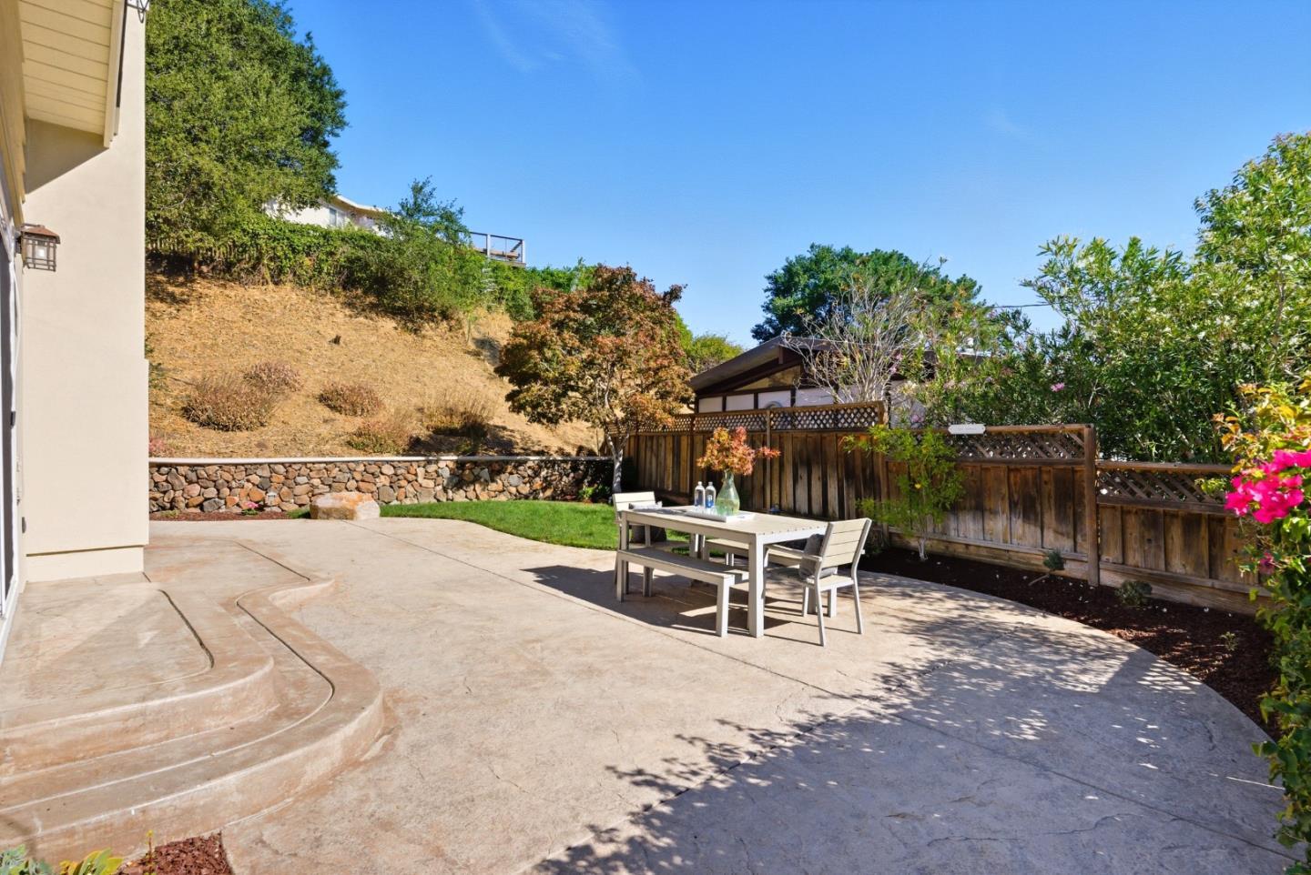 Detail Gallery Image 35 of 43 For 2936 Eaton Ave, San Carlos,  CA 94070 - 3 Beds | 2 Baths