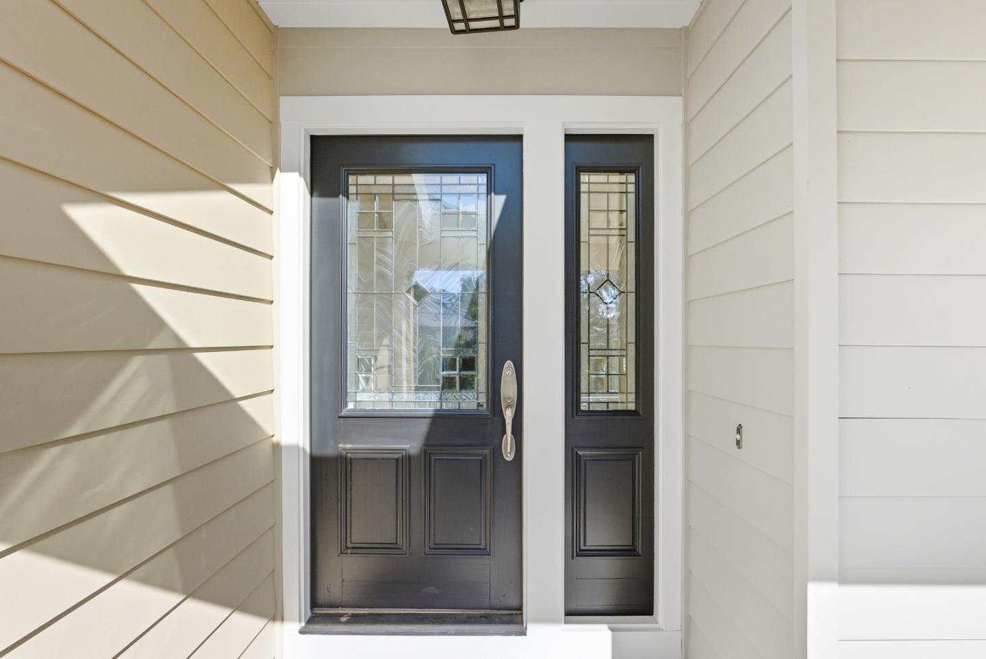 Detail Gallery Image 5 of 43 For 2936 Eaton Ave, San Carlos,  CA 94070 - 3 Beds | 2 Baths