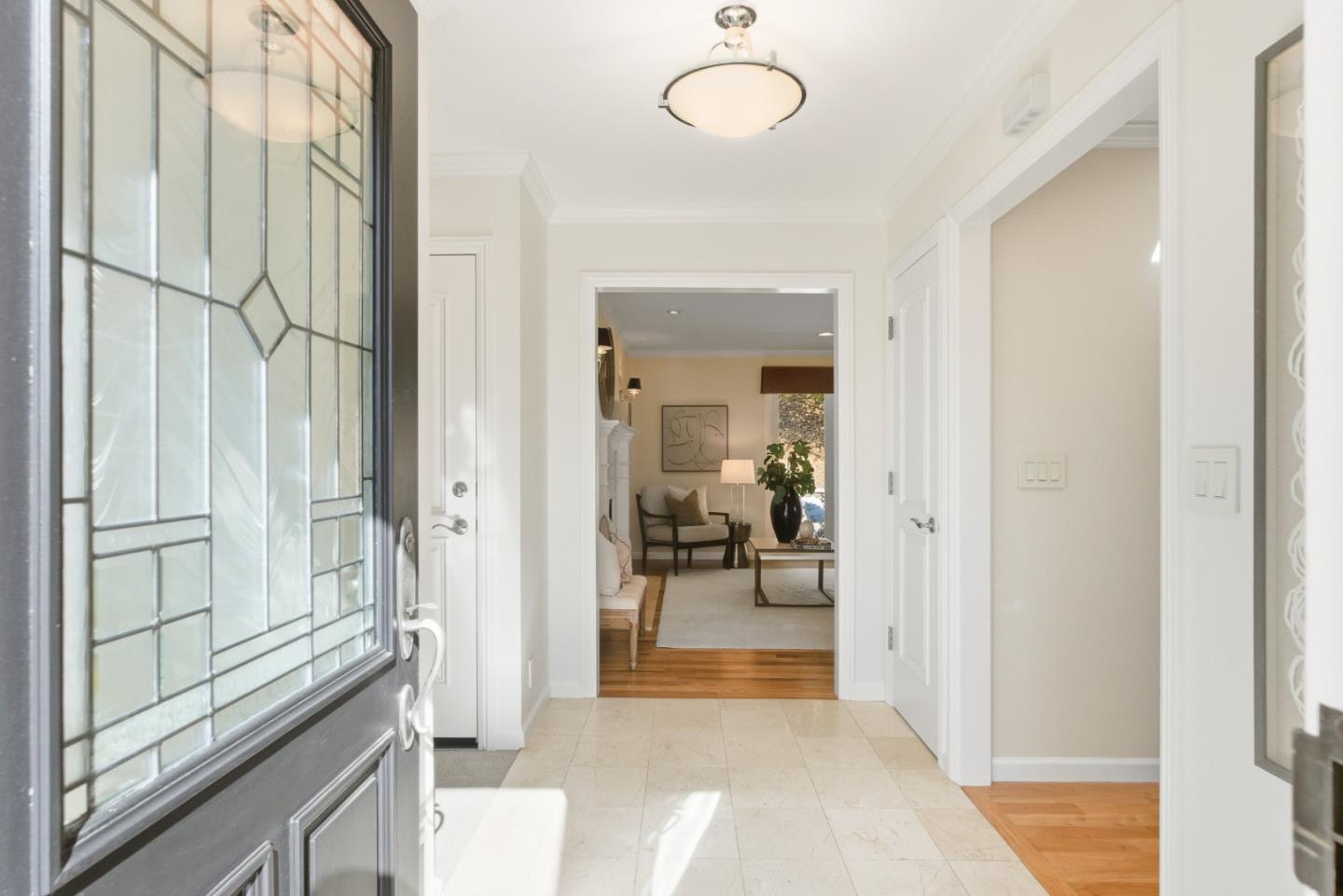 Detail Gallery Image 6 of 43 For 2936 Eaton Ave, San Carlos,  CA 94070 - 3 Beds | 2 Baths