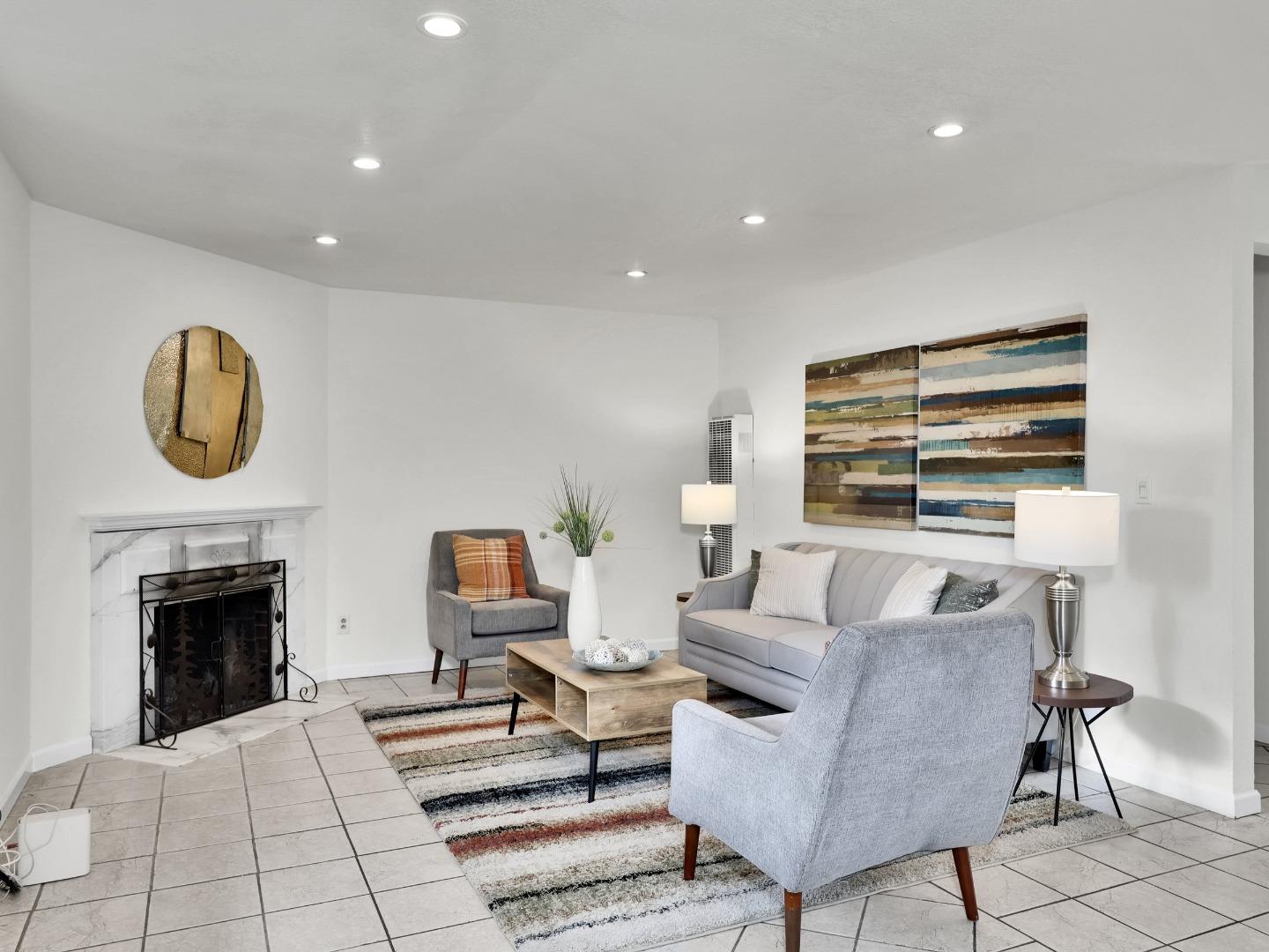 Detail Gallery Image 11 of 34 For 31959 Carroll Ave, Hayward,  CA 94544 - 3 Beds | 2 Baths