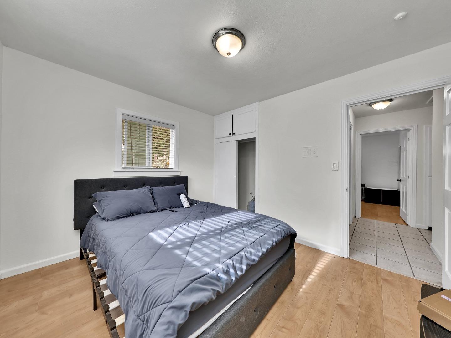 Detail Gallery Image 20 of 34 For 31959 Carroll Ave, Hayward,  CA 94544 - 3 Beds | 2 Baths