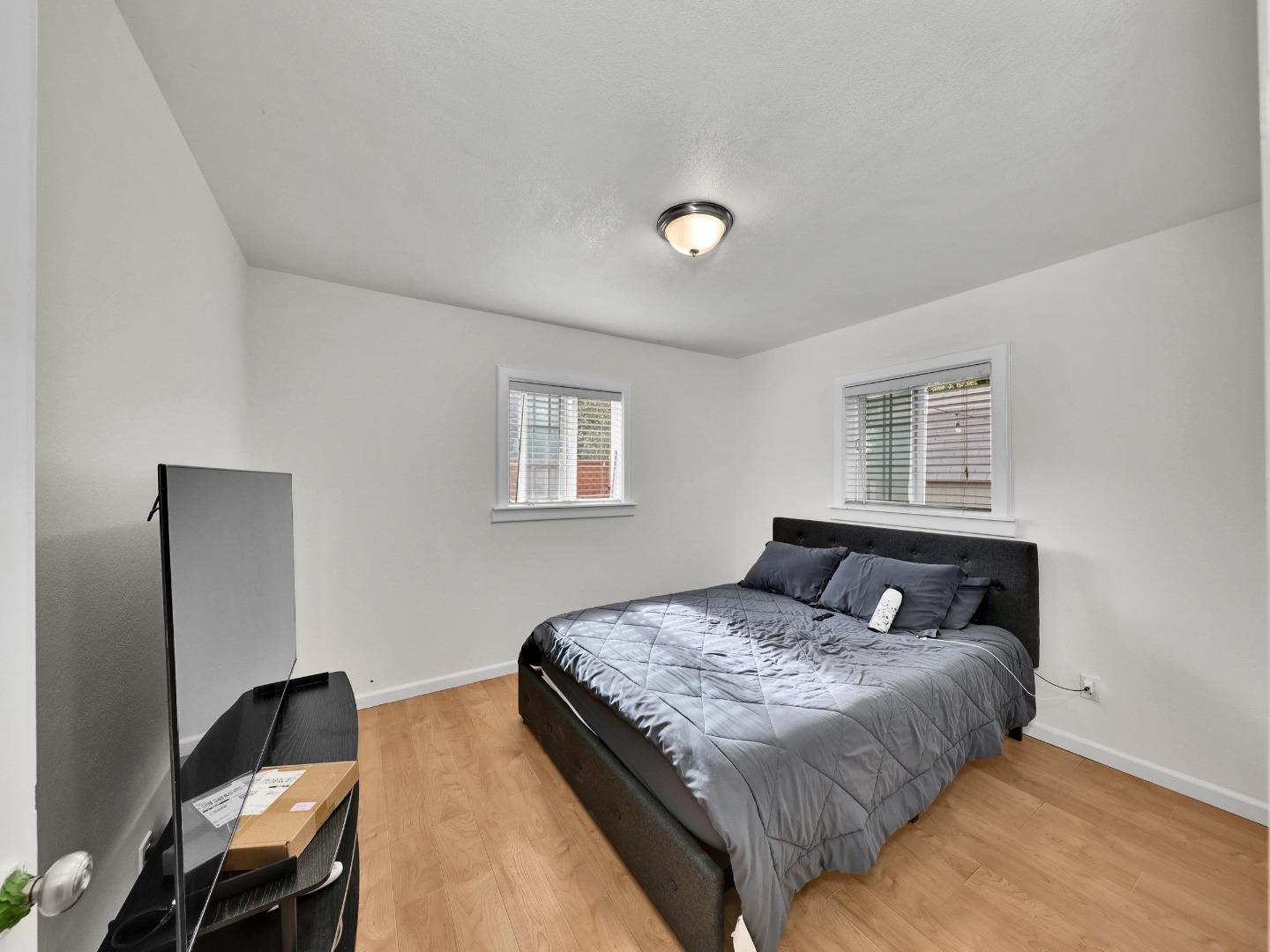 Detail Gallery Image 21 of 34 For 31959 Carroll Ave, Hayward,  CA 94544 - 3 Beds | 2 Baths