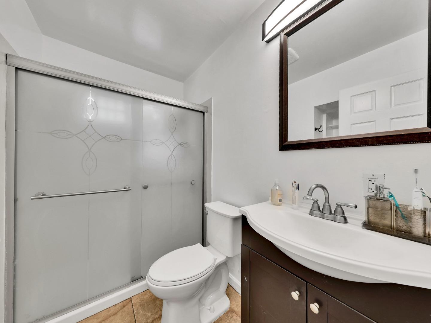 Detail Gallery Image 22 of 34 For 31959 Carroll Ave, Hayward,  CA 94544 - 3 Beds | 2 Baths
