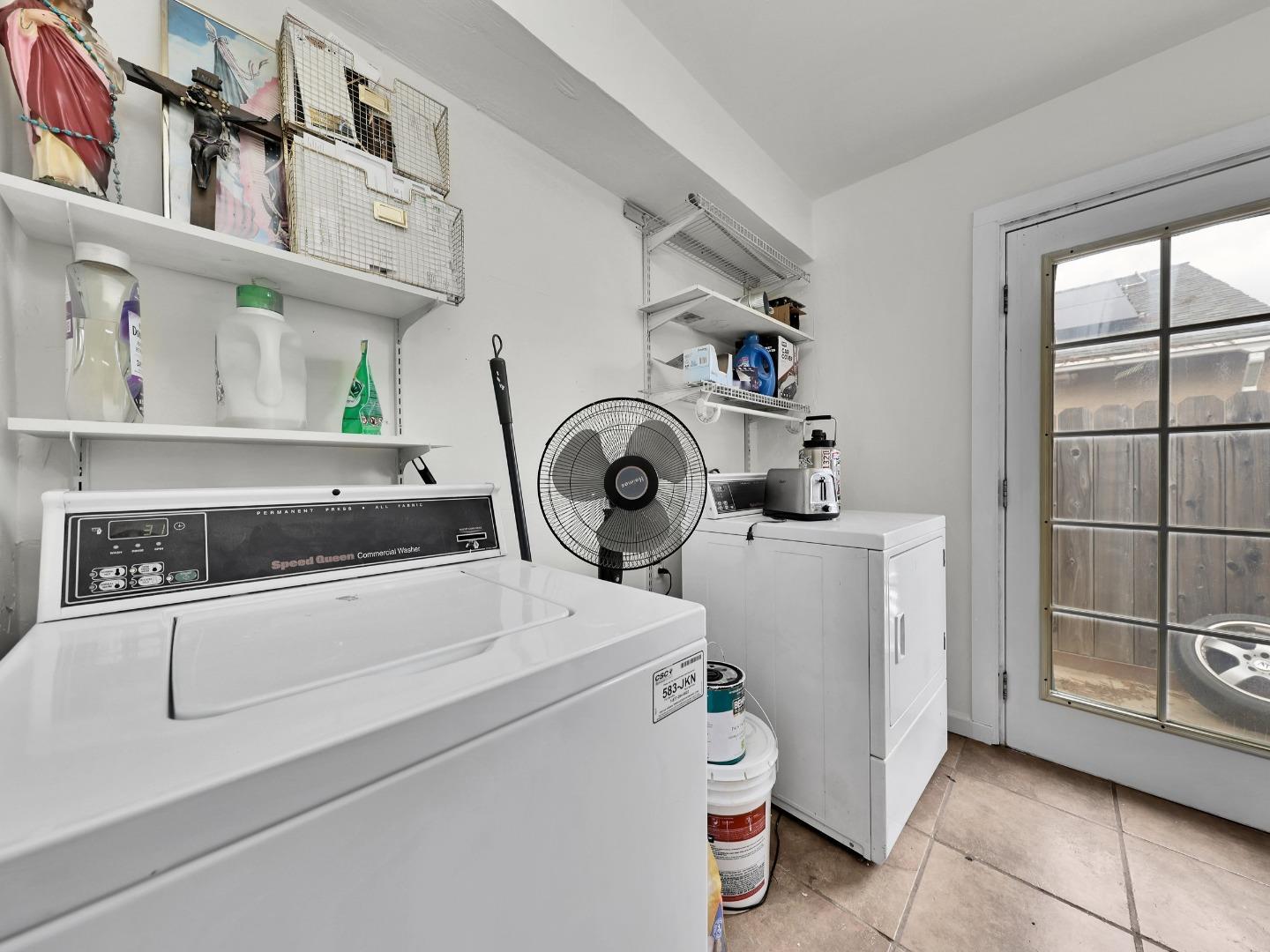 Detail Gallery Image 27 of 34 For 31959 Carroll Ave, Hayward,  CA 94544 - 3 Beds | 2 Baths