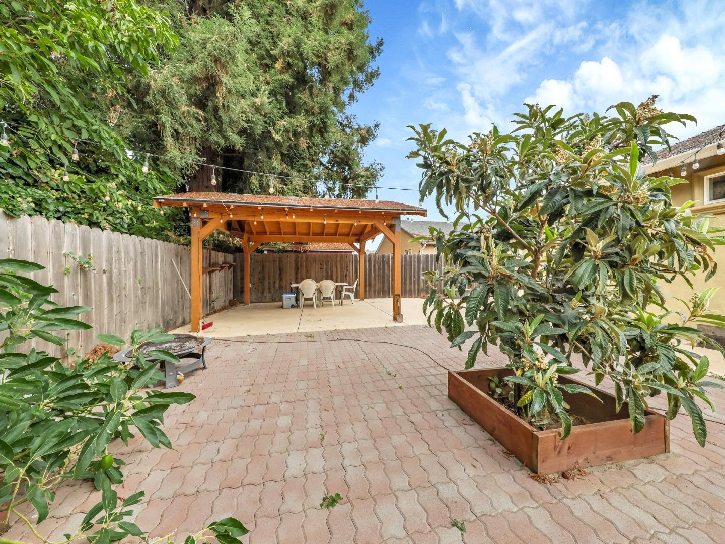 Detail Gallery Image 29 of 34 For 31959 Carroll Ave, Hayward,  CA 94544 - 3 Beds | 2 Baths