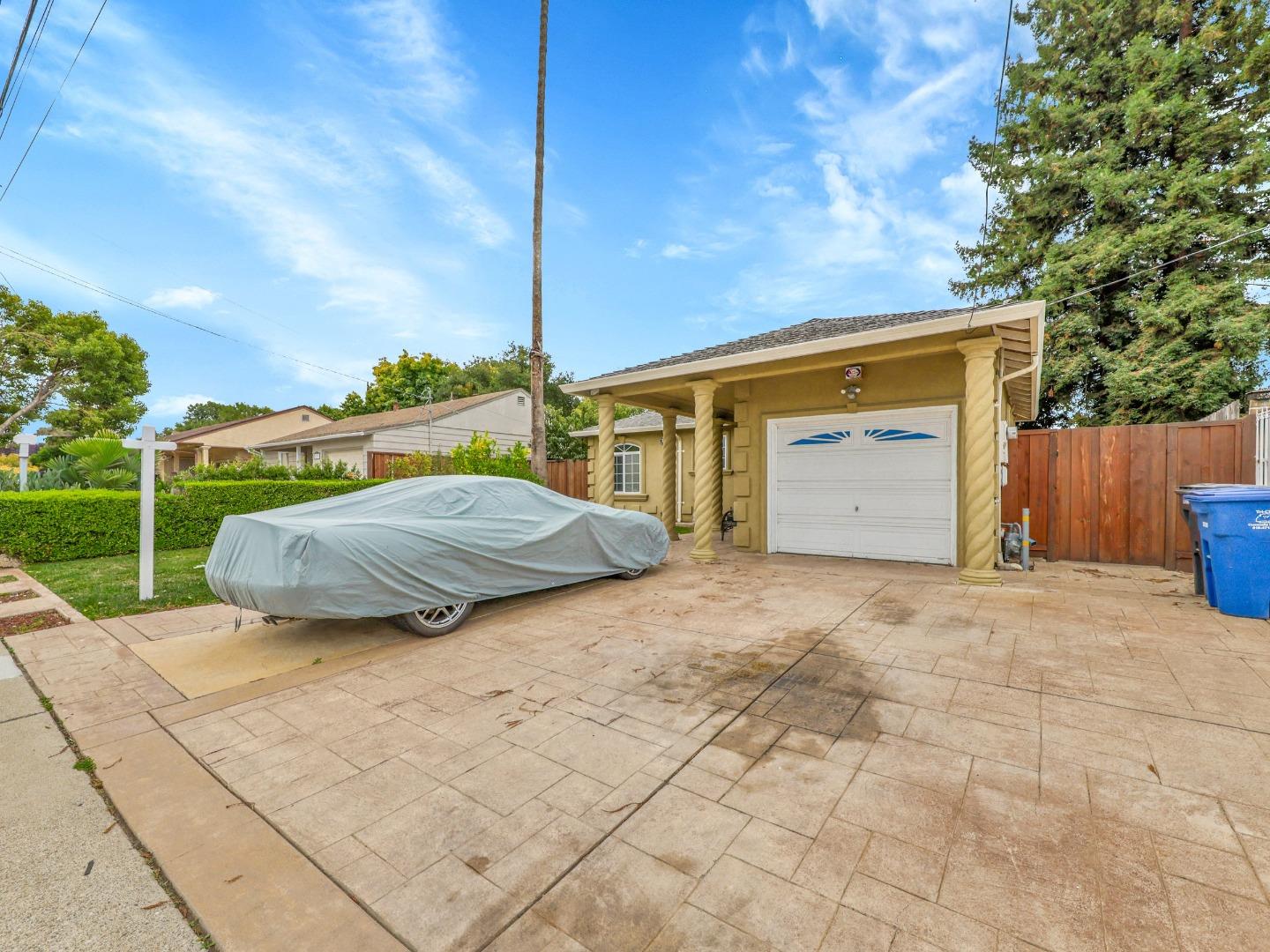 Detail Gallery Image 34 of 34 For 31959 Carroll Ave, Hayward,  CA 94544 - 3 Beds | 2 Baths