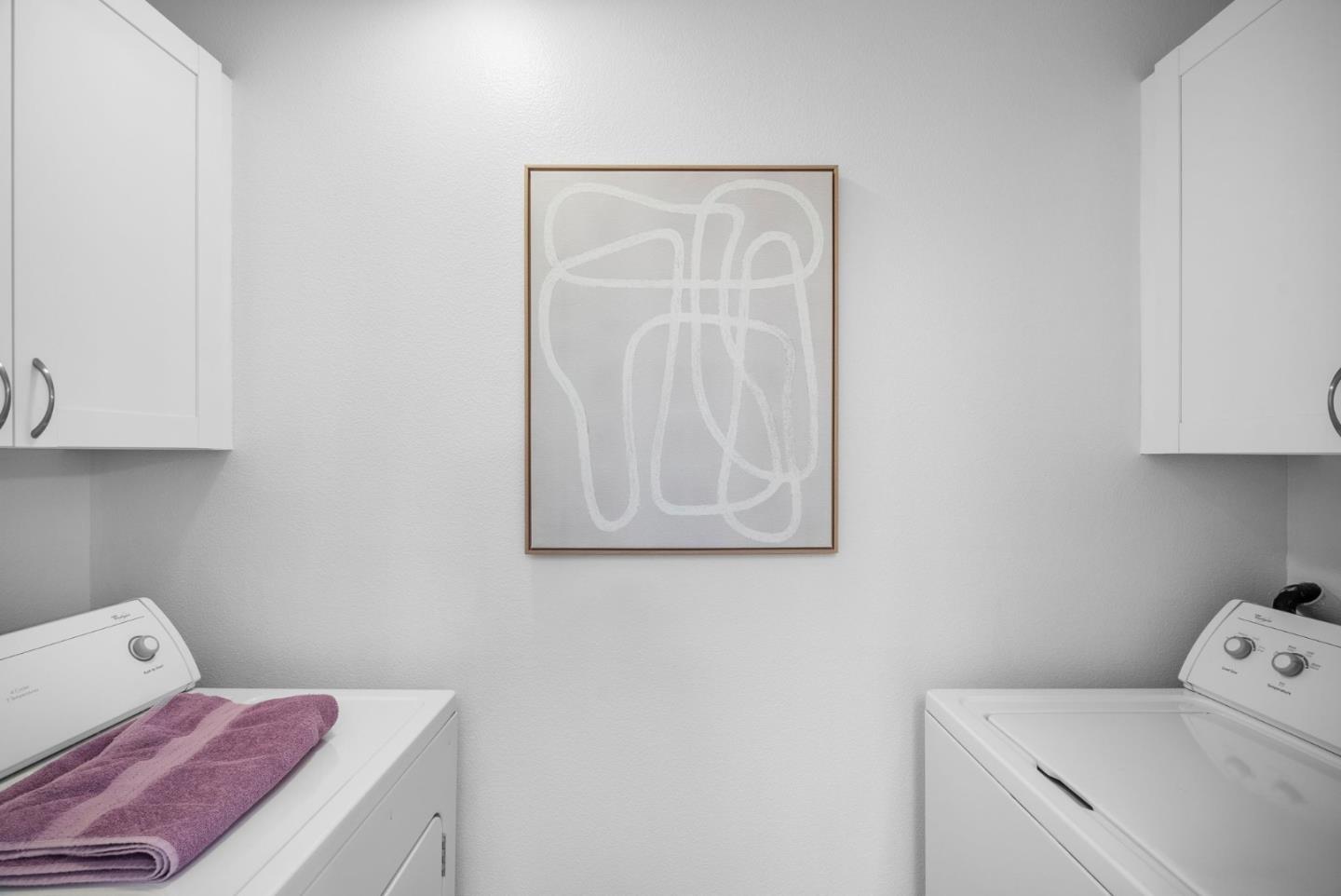 Detail Gallery Image 13 of 24 For 1550 Technology Drive #2119,  San Jose,  CA 95110 - 2 Beds | 2 Baths